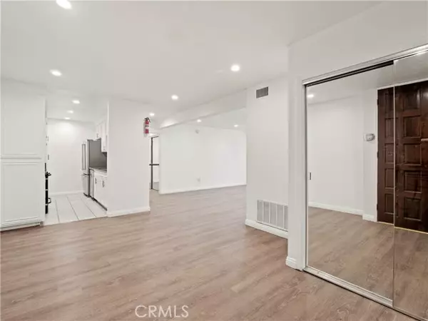 Encino (los Angeles), CA 91316,5334 Lindley Avenue #125