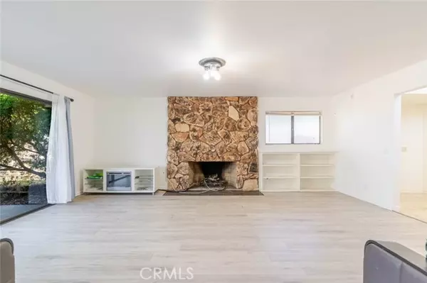 Palmdale, CA 93551,310 Susan Court