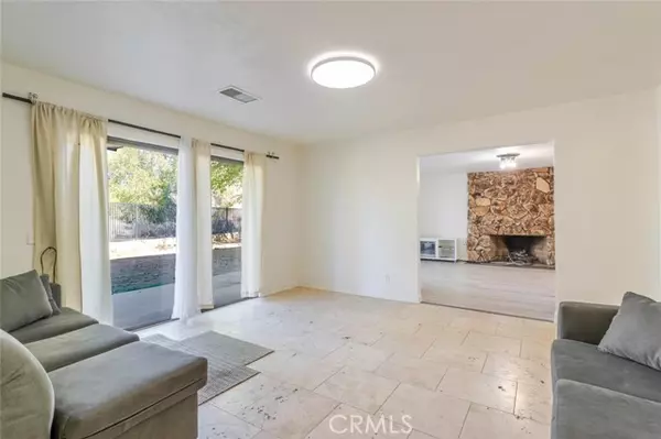 Palmdale, CA 93551,310 Susan Court