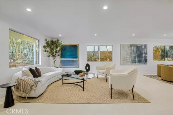 Calabasas, CA 91302,22824 Sparrowdell