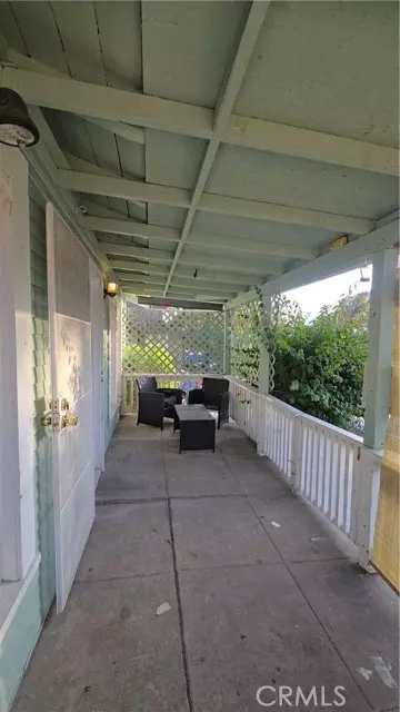 Glendale, CA 91020,3928 La Crescenta Avenue