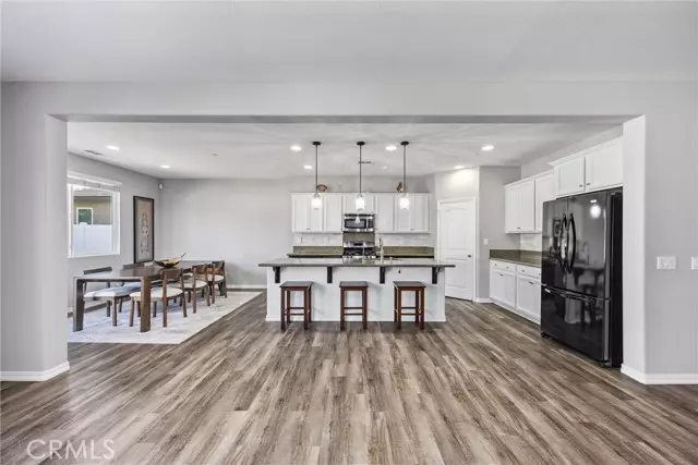 Bakersfield, CA 93314,308 White Alder Drive