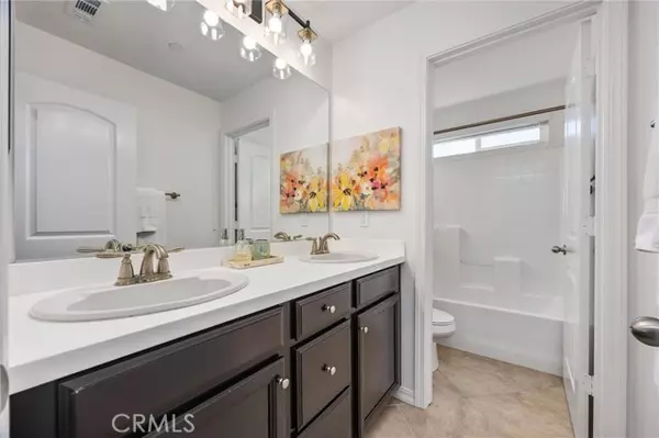 Bakersfield, CA 93314,308 White Alder Drive