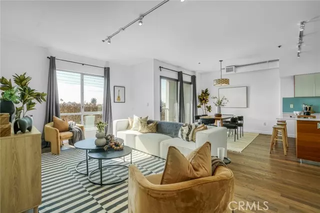 Los Angeles, CA 90064,11500 Tennessee Avenue #331