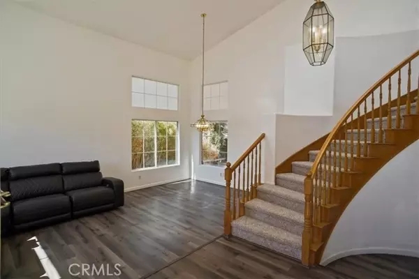 Lancaster, CA 93534,447 W Avenue J12