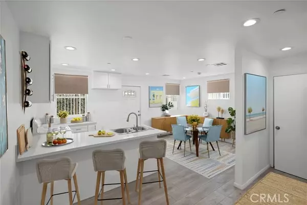 14243 Magnolia, Sherman Oaks, CA 91423