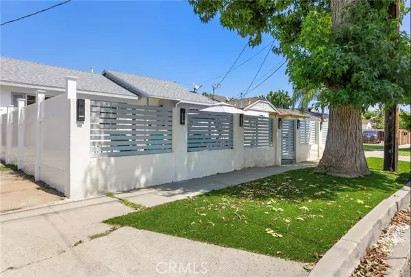 Los Angeles, CA 91401,13831 Bessemer