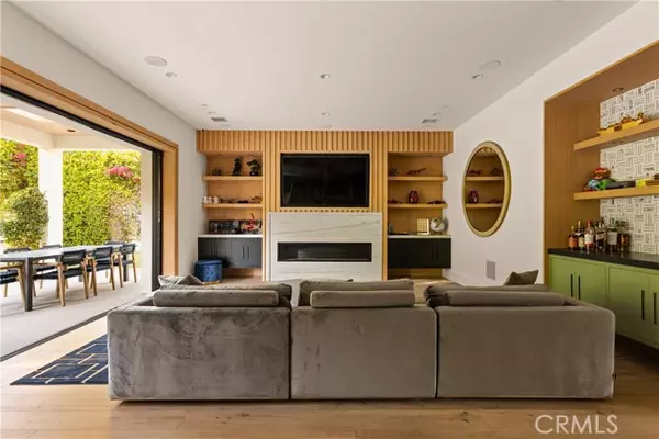 Encino (los Angeles), CA 91436,4953 Edgerton Avenue