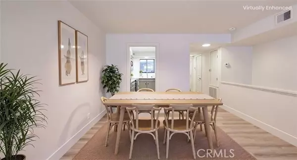 Hollywood (los Angeles), CA 90068,1900 Vine #214