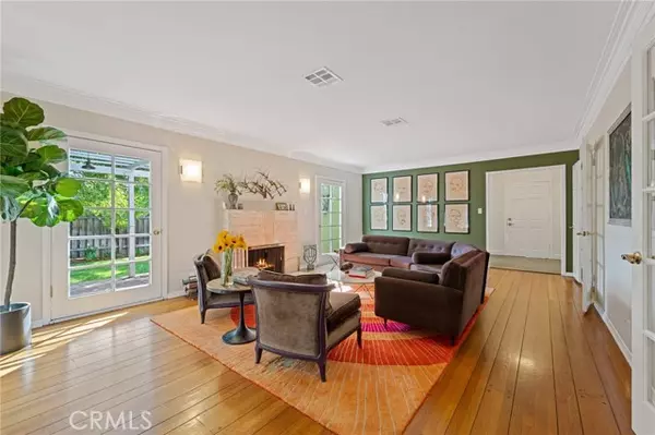 Sherman Oaks, CA 91423,13307 Otsego Street