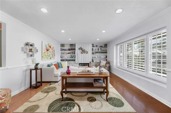 Porter Ranch (los Angeles), CA 91326,10800 Bismarck Avenue