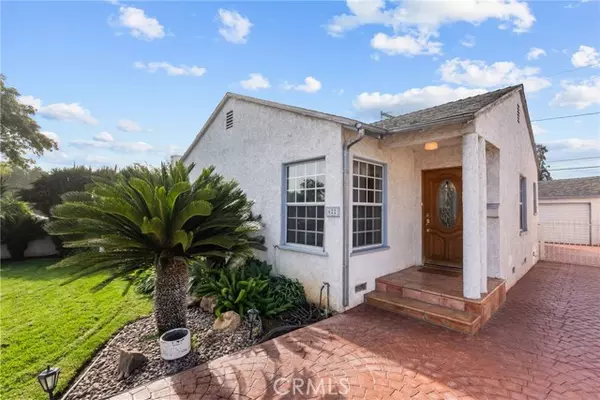 San Fernando, CA 91340,622 Griffith Street