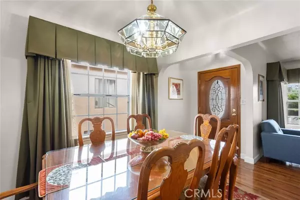 San Fernando, CA 91340,622 Griffith Street