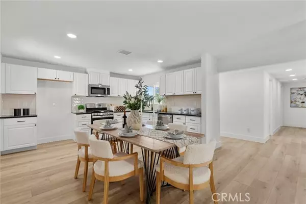 Canyon Country (santa Clarita), CA 91351,28155 Ashboro