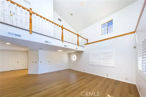 Palmdale, CA 93551,39752 Makin Ave