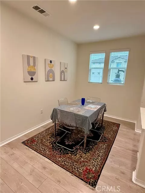 Santa Ana, CA 92703,1570 W 1st Street #13