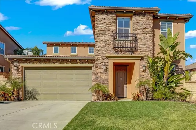 24509 Rosette Lane, Valencia (santa Clarita), CA 91354