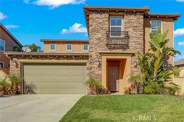 24509 Rosette Lane, Valencia (santa Clarita), CA 91354