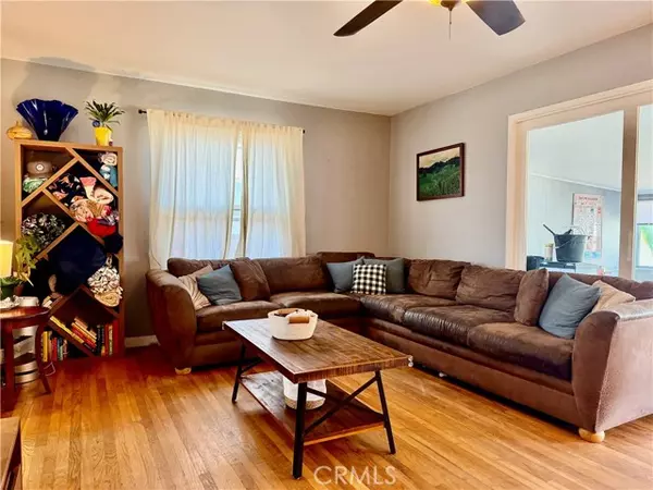 Oxnard, CA 93030,1213 Deodar Ave