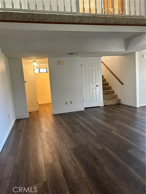 California City, CA 93505,21109 Windsong