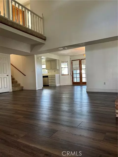 California City, CA 93505,21109 Windsong