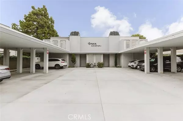 Pasadena, CA 91107,432 S Sierra Madre Boulevard #8