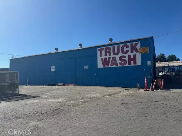 Castaic, CA 91384,31557 Castaic Road