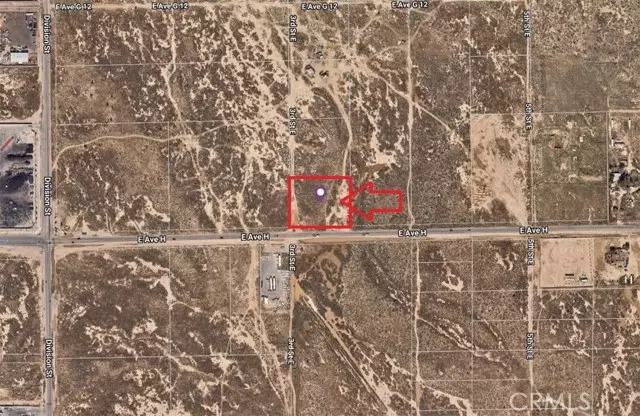 Lancaster, CA 93535,0 Avenue H