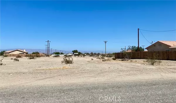 2204 Azure Street, Thermal, CA 92274