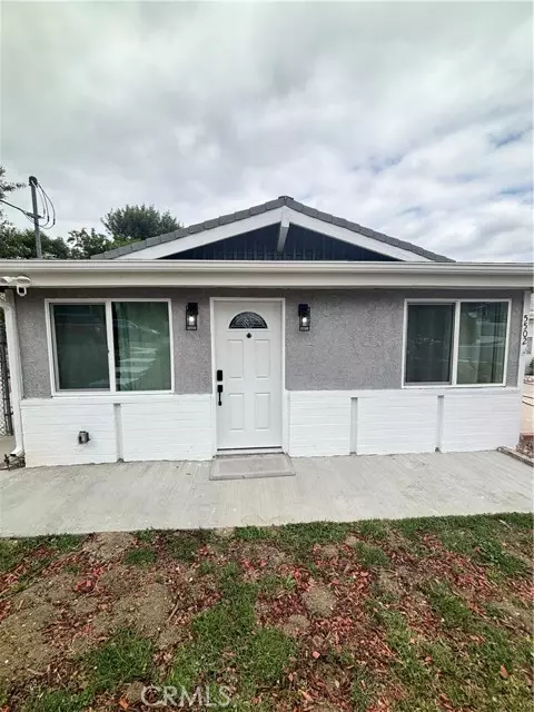 Woodland Hills (los Angeles), CA 91367,5500 Keokuk