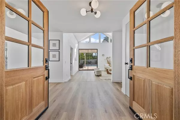 Chatsworth (los Angeles), CA 91311,21108 Mayall