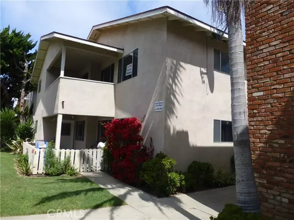 Oxnard, CA 93030,723 Ivywood Drive