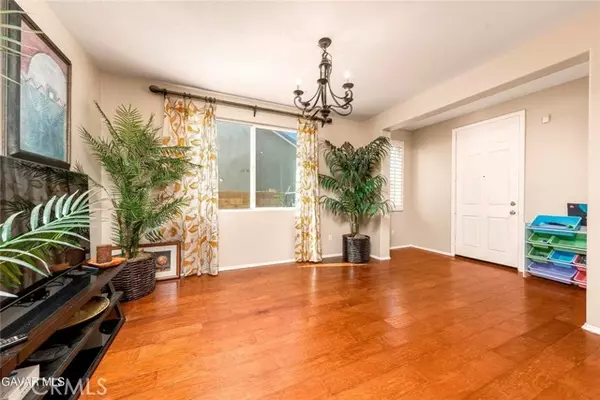 Lancaster, CA 93535,2158 Cypress