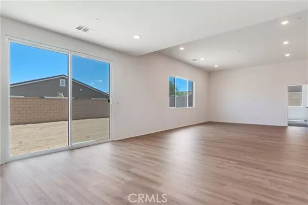 Victorville, CA 92392,13739 Mesa View