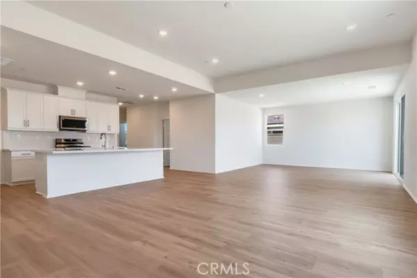 Victorville, CA 92392,13739 Mesa View