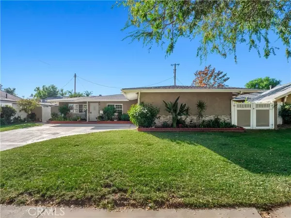 West Hills (los Angeles), CA 91304,7925 Royer Ave