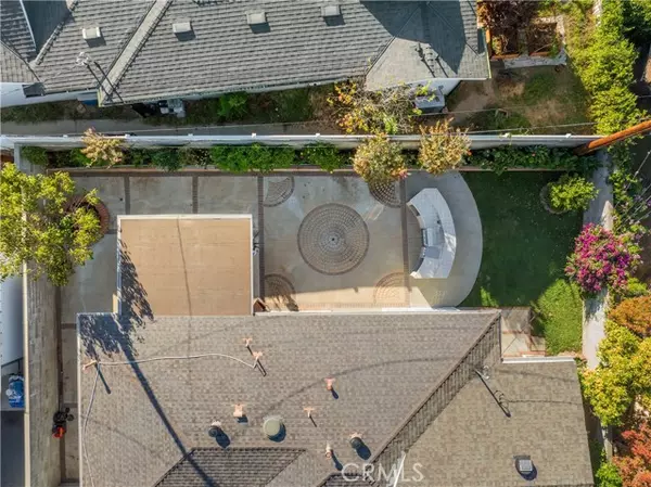 West Hills (los Angeles), CA 91304,7925 Royer Ave