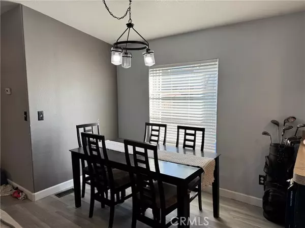 Atascadero, CA 93422,5715 Santa Cruz #37