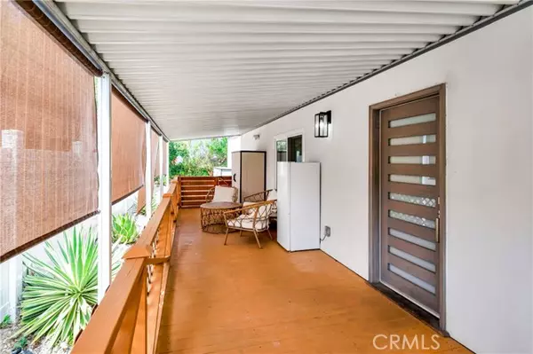 Calabasas, CA 91302,23777 Mulholland Hwy #153