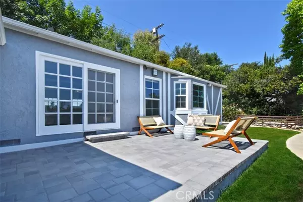 Studio City (los Angeles), CA 91604,3753 Berry Drive