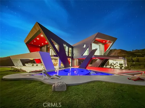 2514 Cayman Road, Malibu, CA 90265