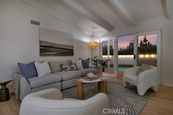 Studio City (los Angeles), CA 91607,12614 Morrison