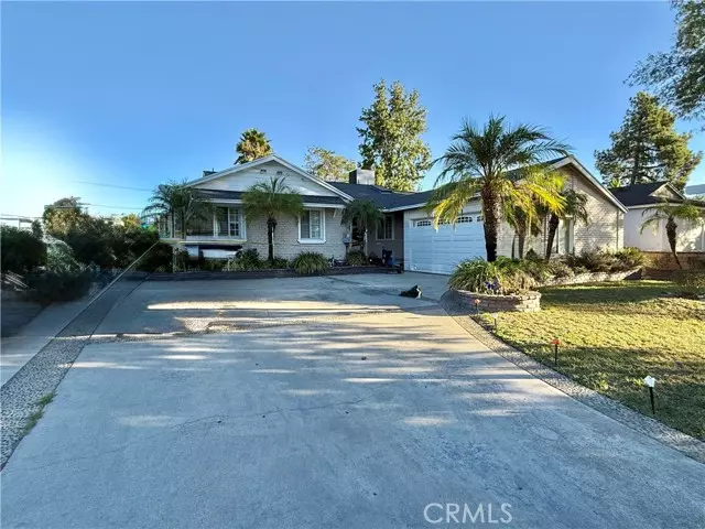 San Fernando, CA 91345,15013 San Jose