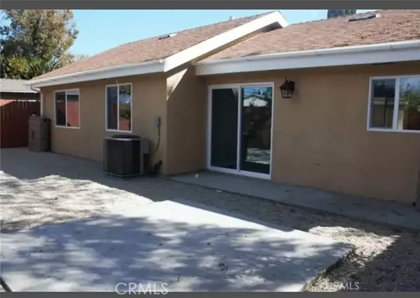 Canoga Park (los Angeles), CA 91304,7339 De Soto Ave