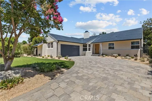 7018 Aldea Avenue, Los Angeles, CA 91406