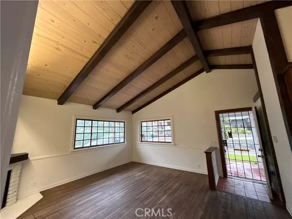 Sylmar (los Angeles), CA 91342,13455 Bradley