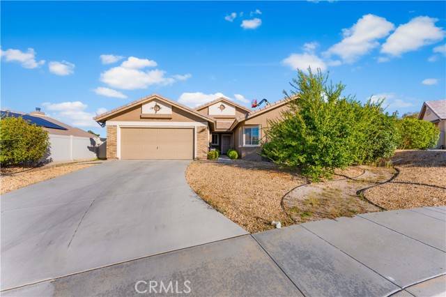 37068 Waltham Place, Palmdale, CA 93550