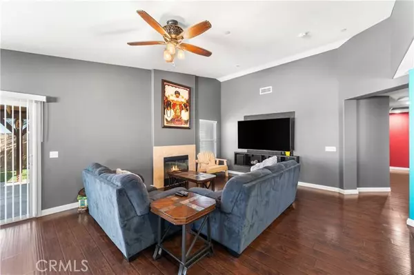 Palmdale, CA 93550,37068 Waltham Place