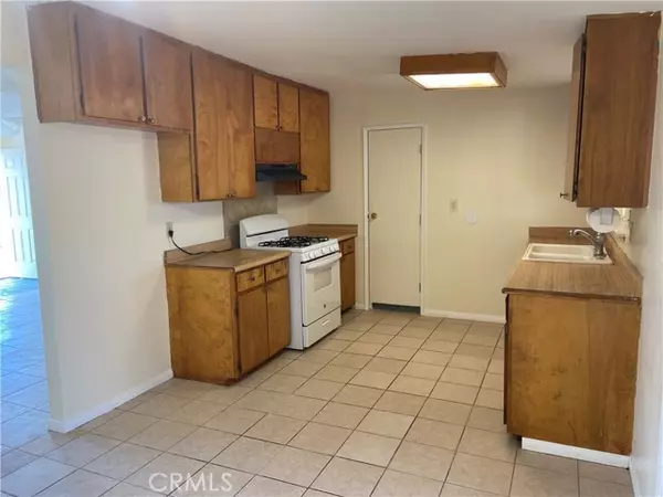 California City, CA 93505,8580 Jacaranda Avenue