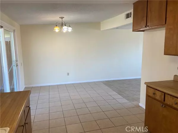 California City, CA 93505,8580 Jacaranda Avenue